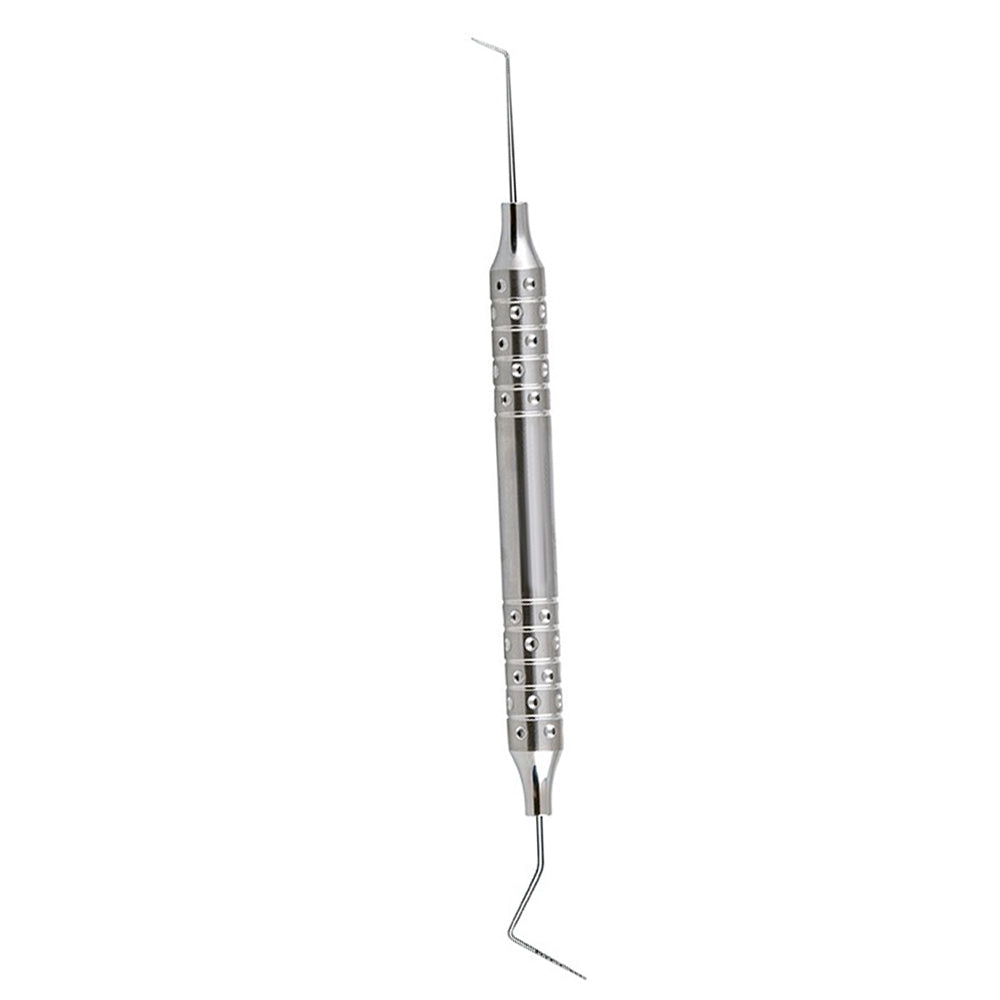 Expros 6 OW Thin Williams