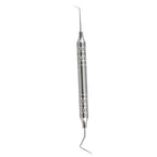 Expros 6 OW Thin Williams