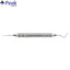 Expros 6 OW Thin Williams