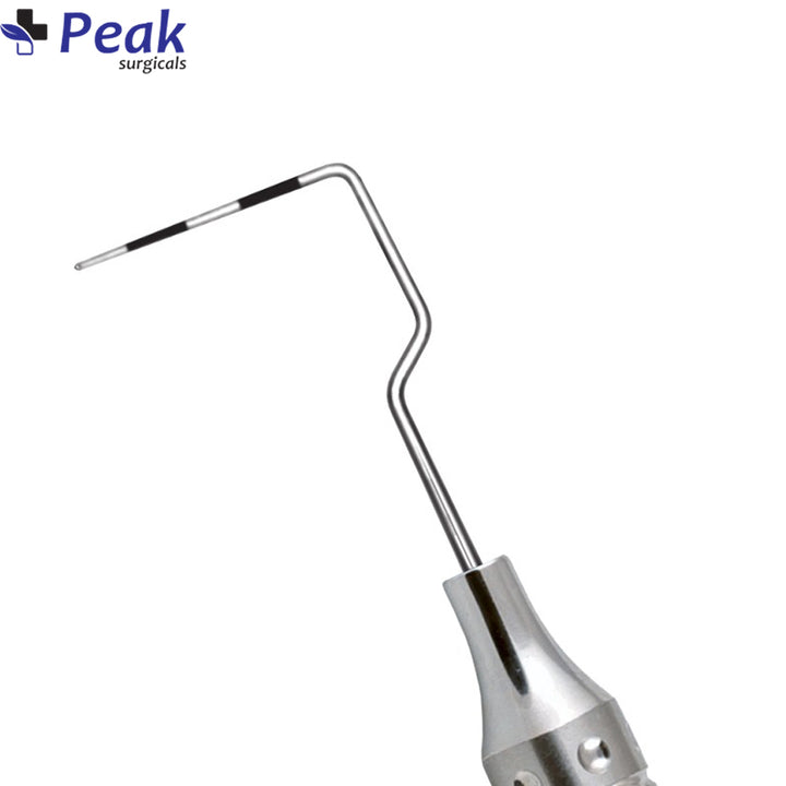 Expros NT3/CP-12 Novatech