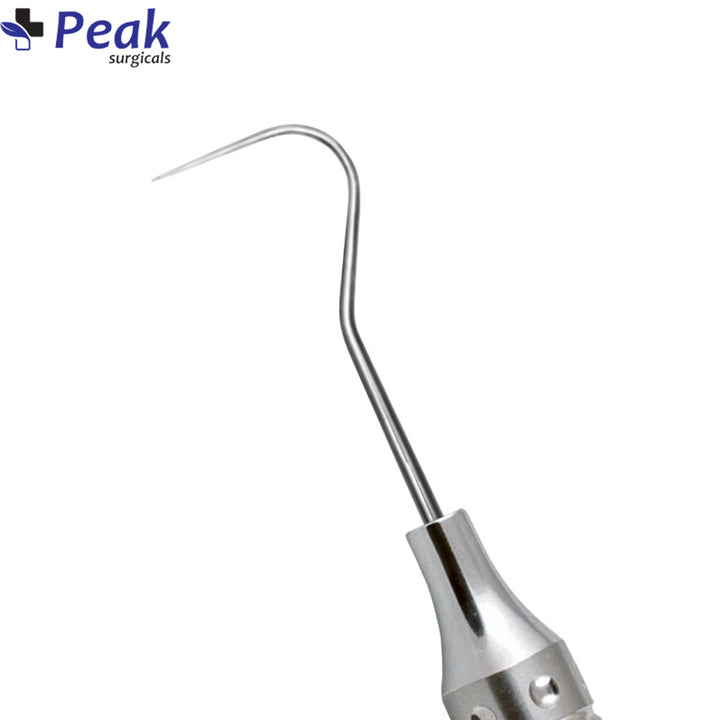 Expros NT3/CP-12 Novatech