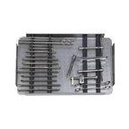 External Fixator Instruments
