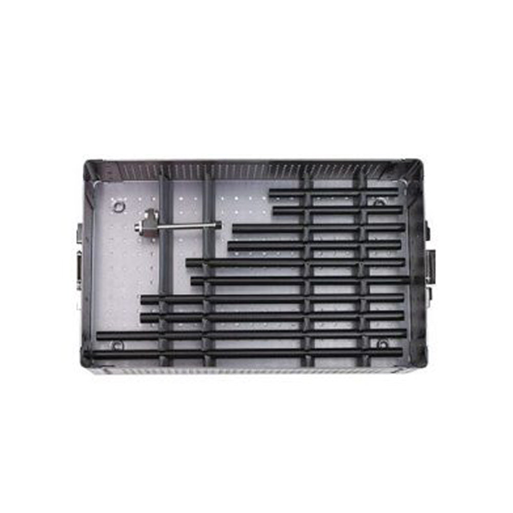 External Fixator Instruments Set-II