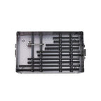 External Fixator Instruments Set-II