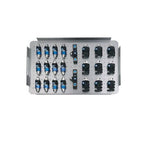 External Fixator Instruments Set-II