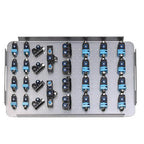External Fixator Instruments Set-III