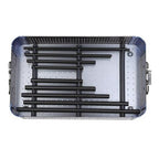 External Fixator Instruments Set-III