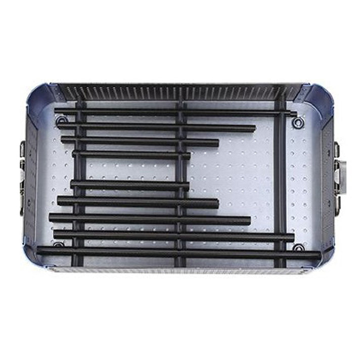 External Fixator Instruments Set-III