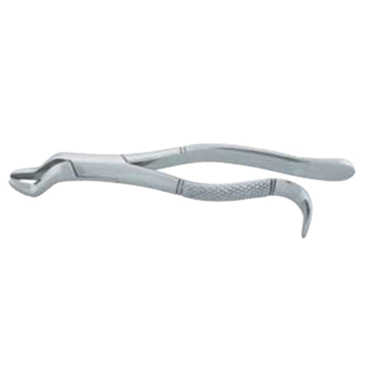 Tooth Dental Extraction Forceps 125mm