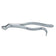 products/extracting-forceps-dental-surgical-instruments.jpg