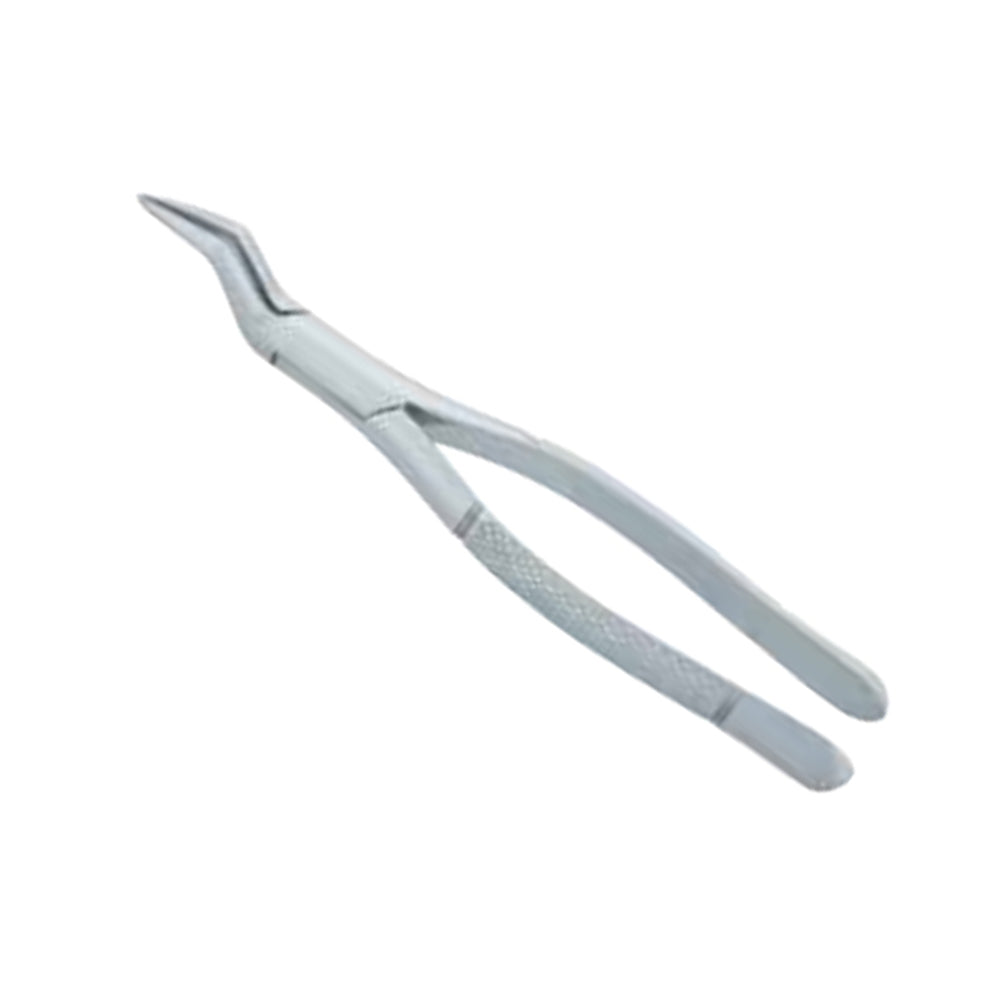Upper Root Extracting Forceps