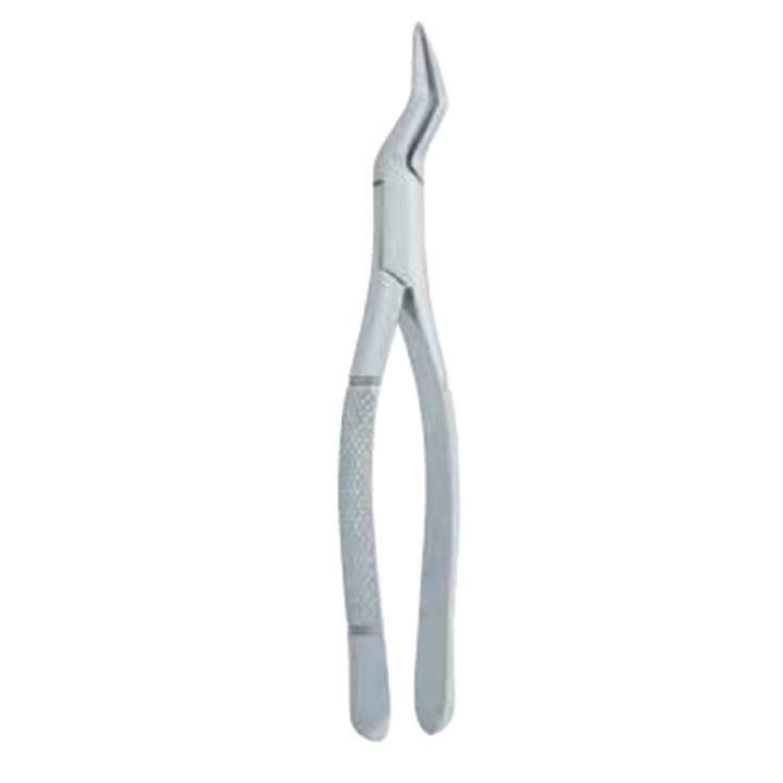 Upper Root Extracting Forceps