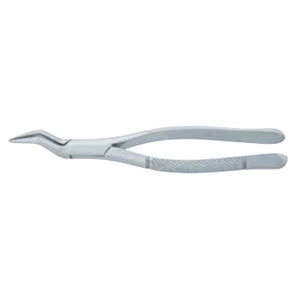 Upper Root Extracting Forceps