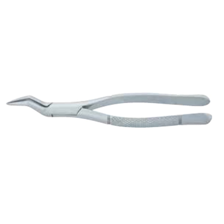 Upper Root Extracting Forceps