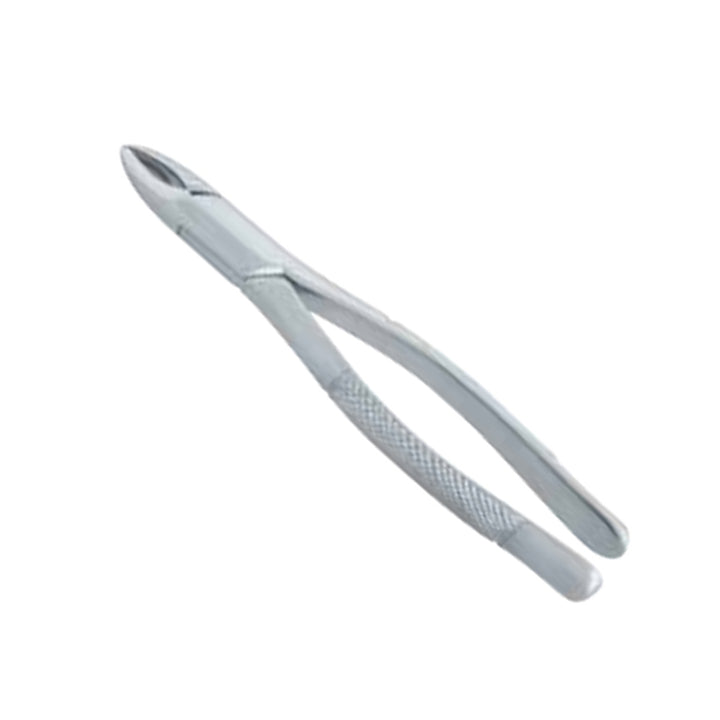 Extracting Forceps