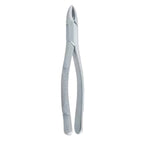 Extracting Forceps