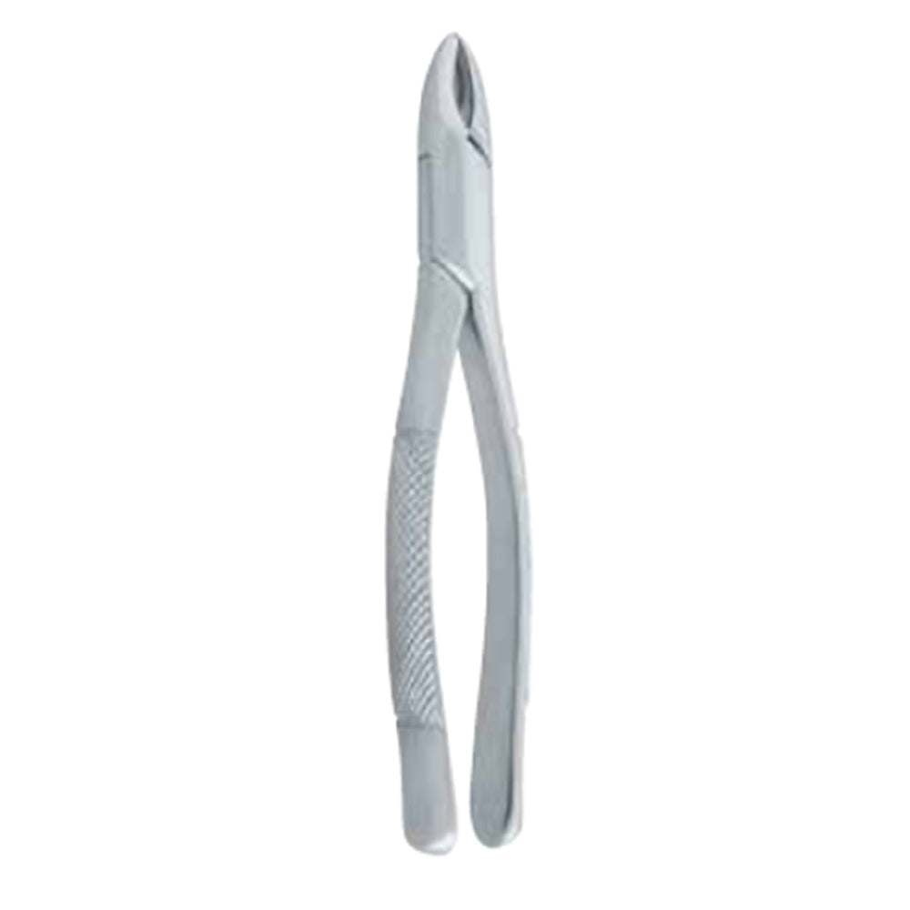 Extracting Forceps