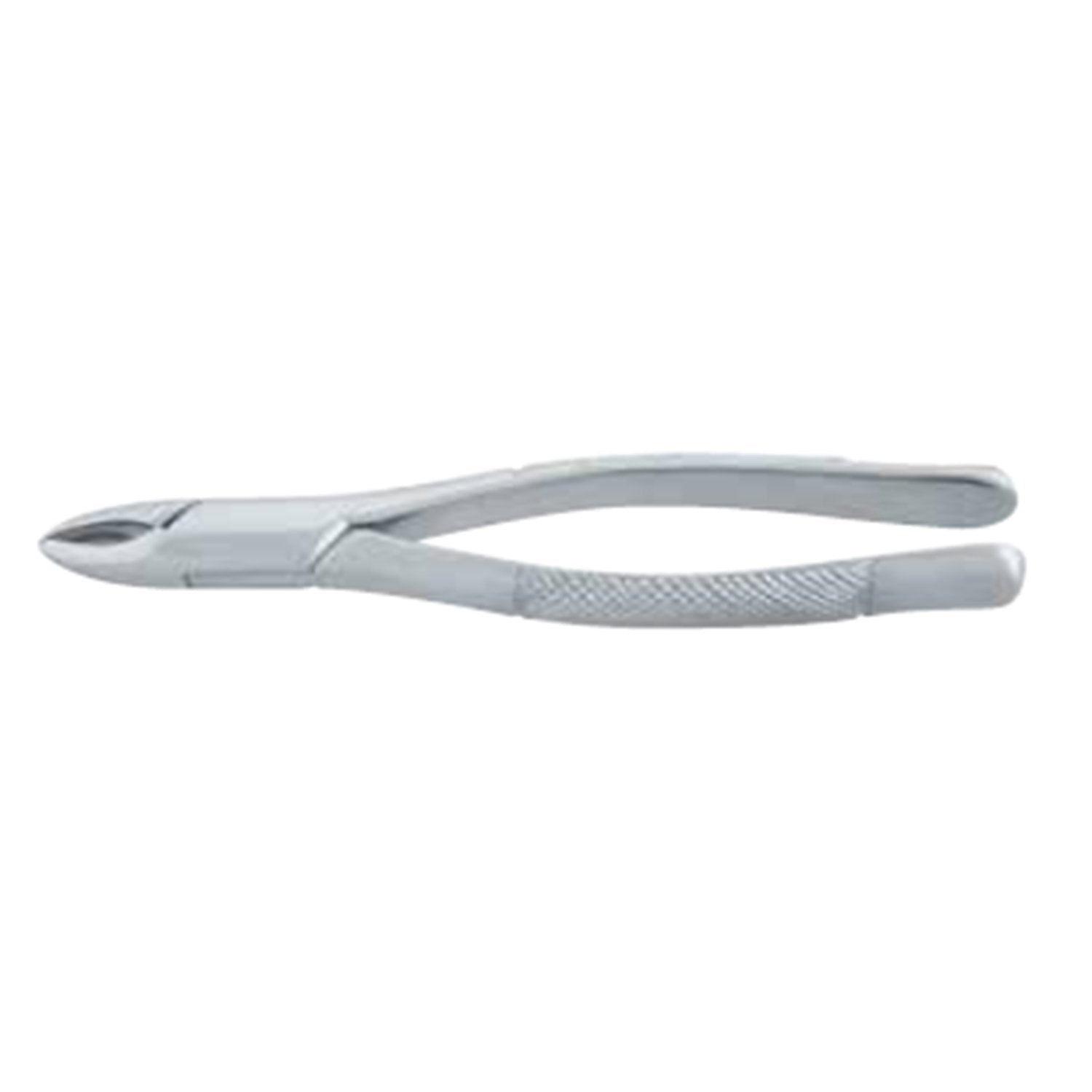 Extracting Forceps Hoofdafbeelding