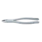 Extracting Forceps