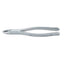 Extracting Forceps