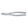 products/extracting-forceps-dental-surgicals-instruments.jpg