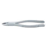 Extracting Forceps