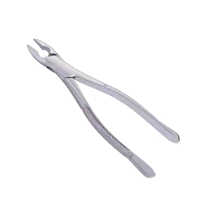 Extracting Forceps for Tooth
