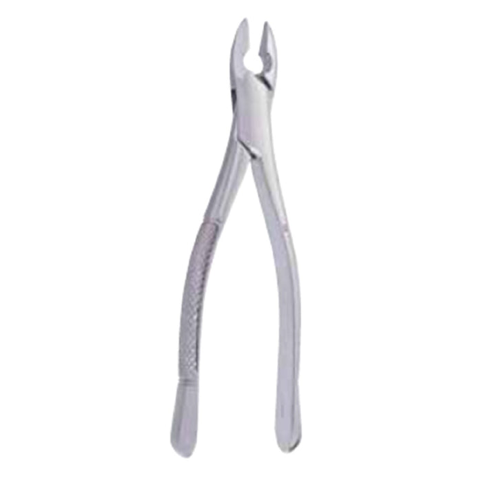 Extracting Forceps for Tooth