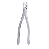 Extracting Forceps for Tooth