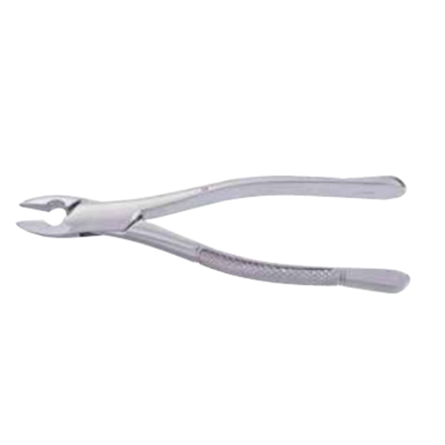 Extracting Forceps for Tooth