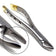 products/extracting-forceps-gold-handle-dental-surgical-instrument.jpg