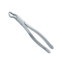 Lower Tooth Extracting Forceps
