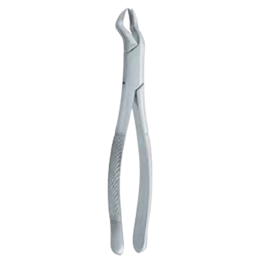 Lower Tooth Extracting Forceps