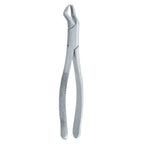 Lower Tooth Extracting Forceps