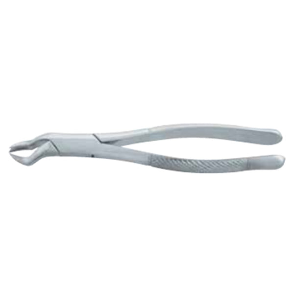 Lower Tooth Extracting Forceps