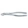 products/extracting-forceps-stainless-dental-surgical-instruments.jpg