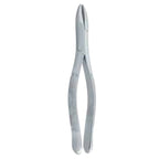 Premolar Forceps