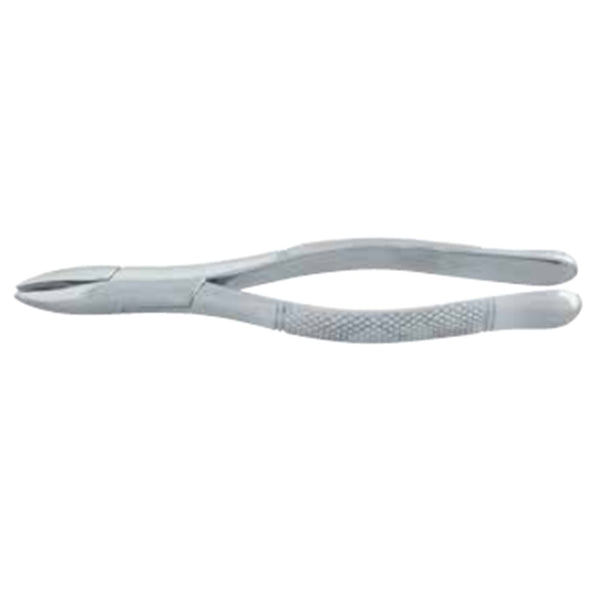 Premolar Forceps