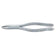 products/extracting-forceps-stainless-steel-dental-instruemnt.jpg