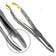 products/extracting-forceps-stainless-steel-dental-instrument.jpg