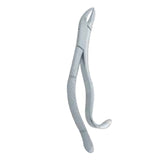Extracting Forceps for Dental
