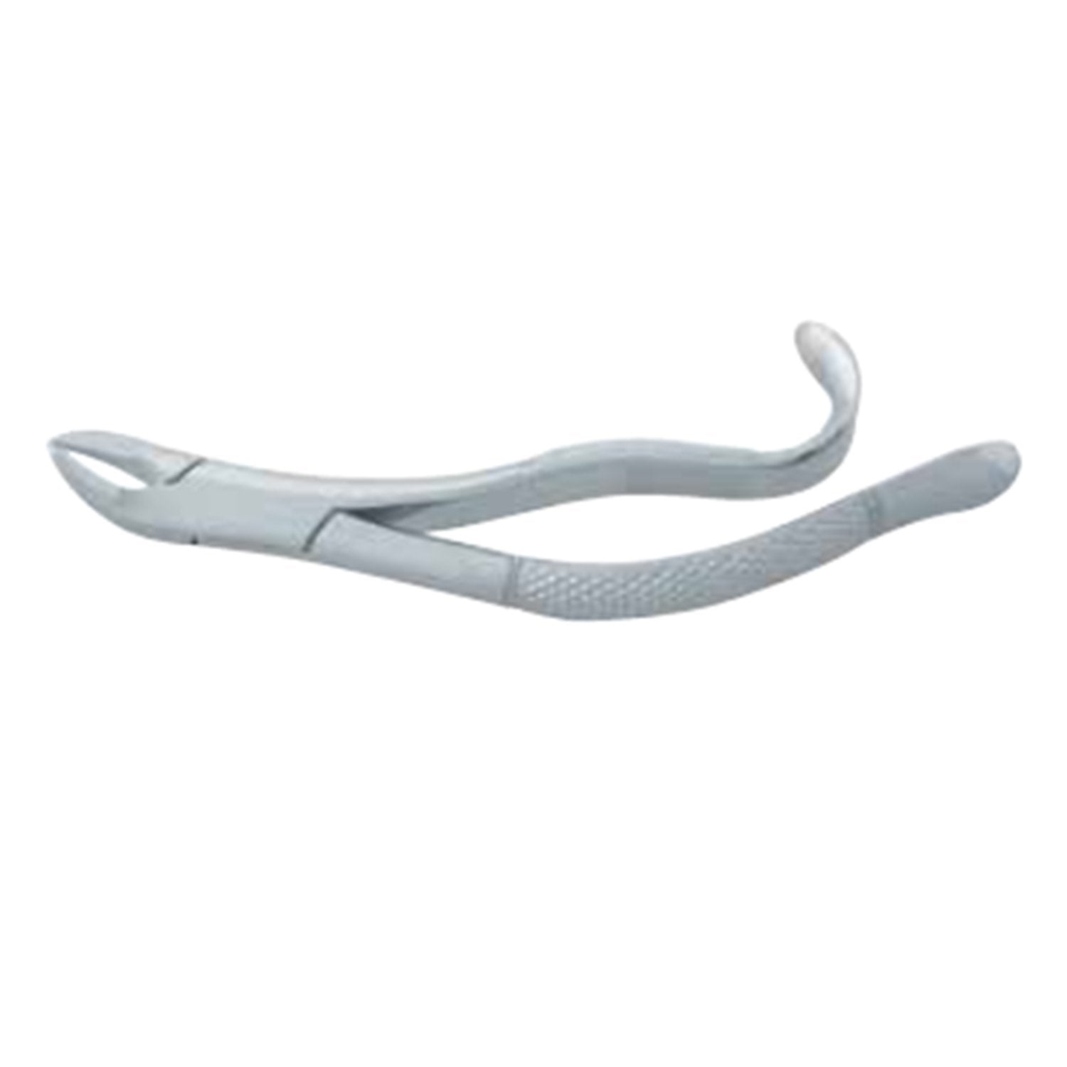 Extracting Forceps for Dental