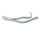 products/extracting-forceps-stainless-steel-surgical-instrument.jpg