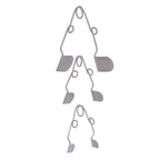 Eye Speculum