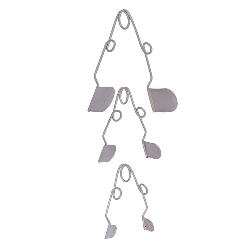 Eye Speculum