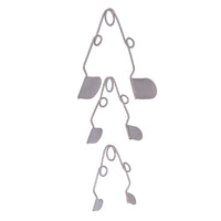 Eye Speculum