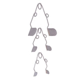 Eye Speculum