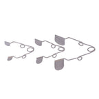 Eye Speculum