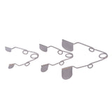 Eye Speculum