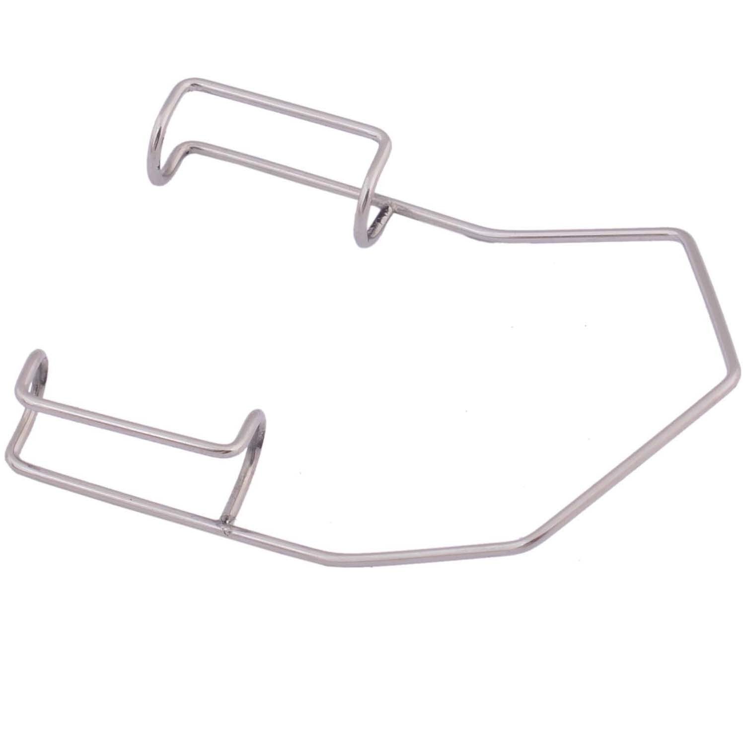 Eye Wire Speculum Hlavní obrázek produktu